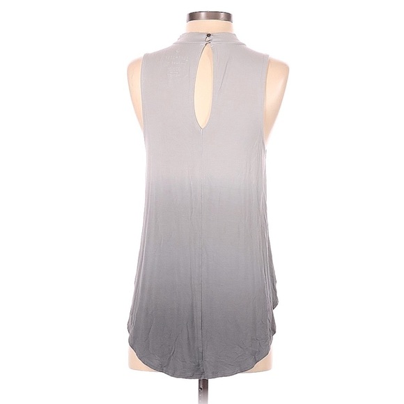 American Eagle Outfitters Tank Top | SIZE S - Picture 2 of 6